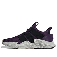 adidas Prophere 'Purple Grey' BD7837