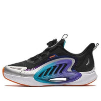 (GS) ANTA The Moon 2.0 'Black' 312425518-4