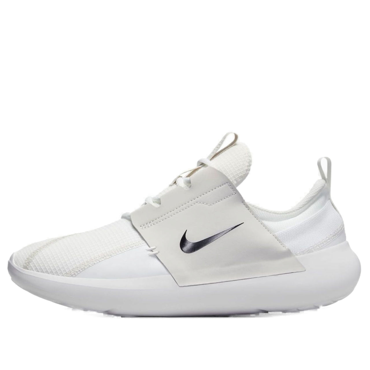 Nike E-Series AD 'Summit White Black' FN8013-100