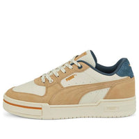 PUMA CA Pro Lux Safari 388558-01