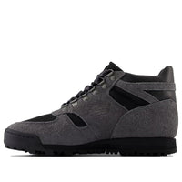 New Balance Rainier Low Shoes 'Magnet Black' URAINECB
