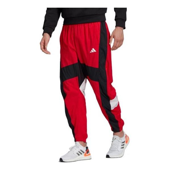adidas Logo FL4685