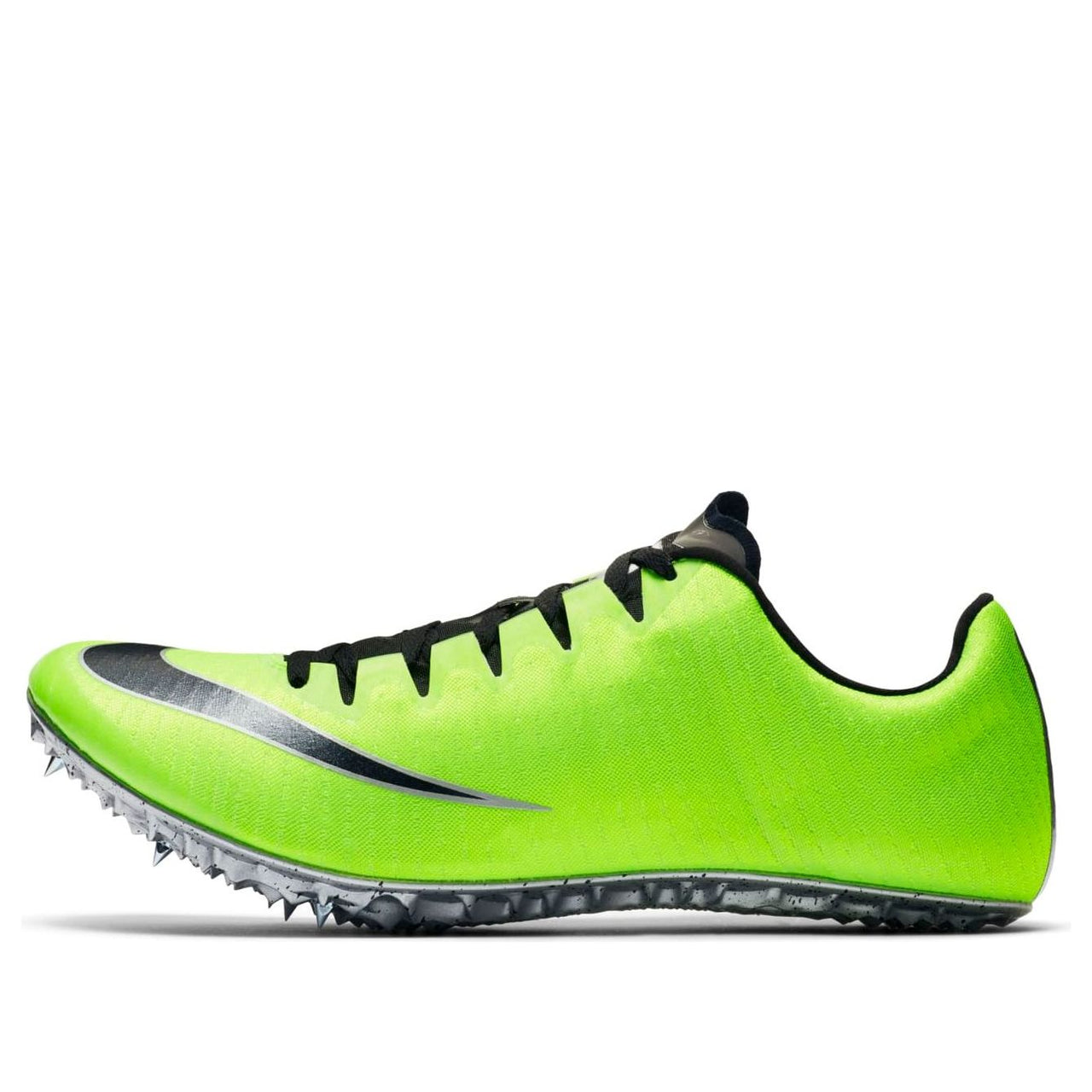Nike Zoom Superfly Elite 'Electric Green' 835996-300