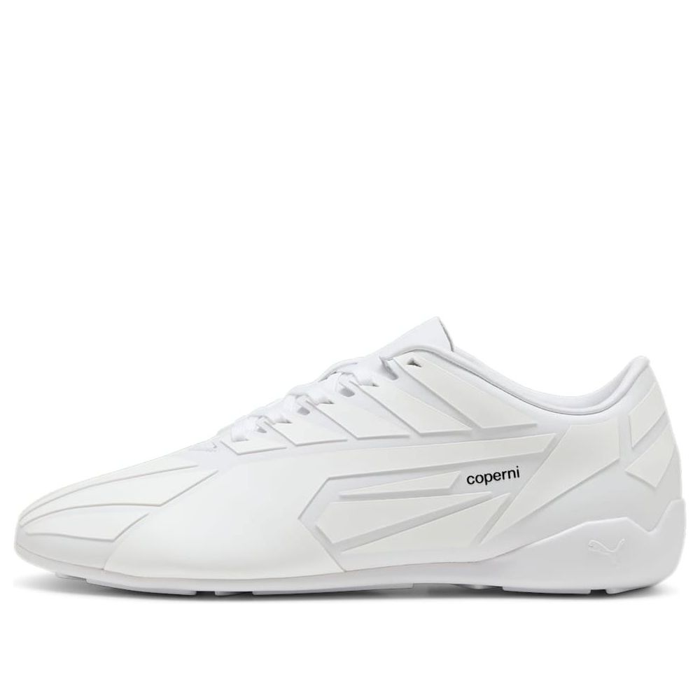 Puma x Coperni Speedcat 'White' 398650-02