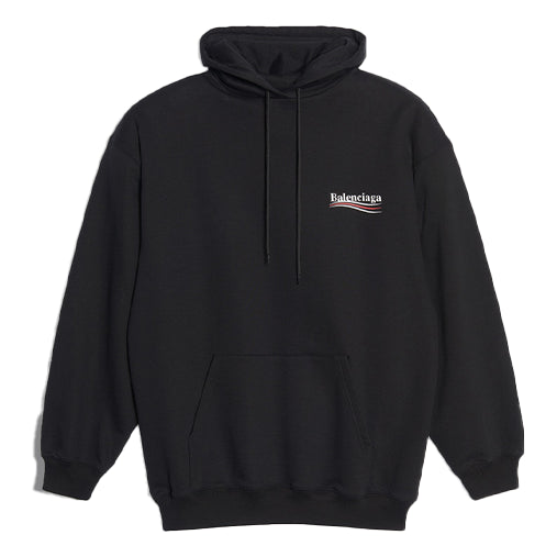 Balenciaga Black 556103TBV141000