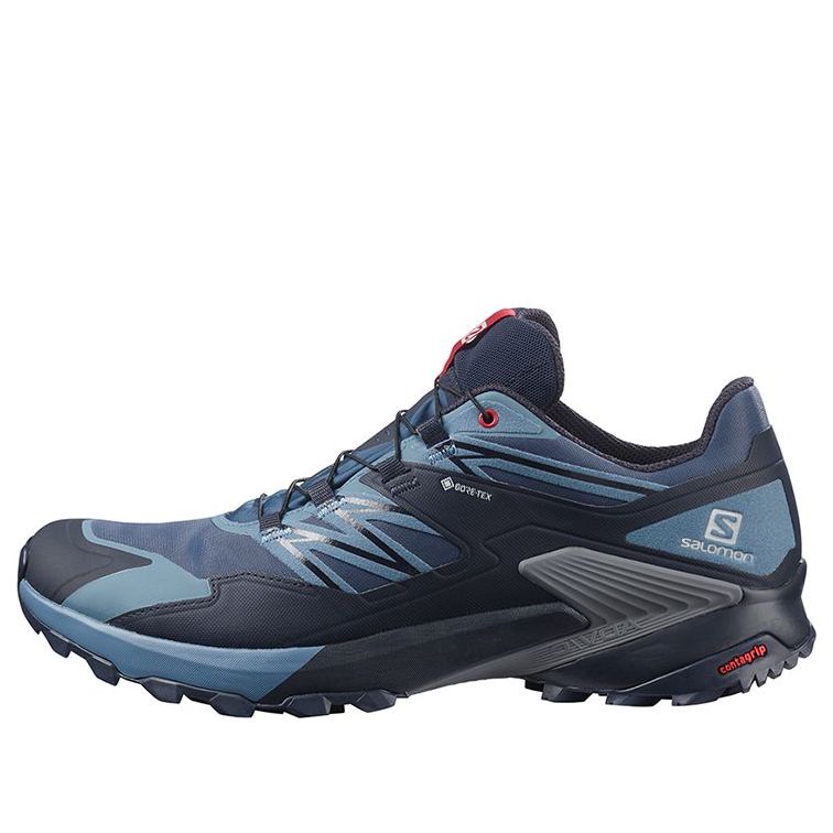 Salomon Wings Sky Gtx 413861
