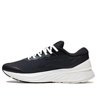 (WMNS) Li-Ning Yueying Element 2 'Black White' ARHS016-3