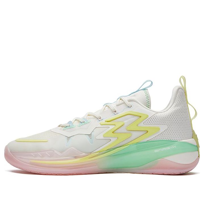 361 Degrees Big3 3.0 'Clear Sky' 572221107-6