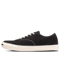 Converse Jack Purcell US Windjammer 'Black White' 33301310