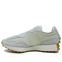 New Balance 327 'Moonbeam Linen Fog' MS327KC1