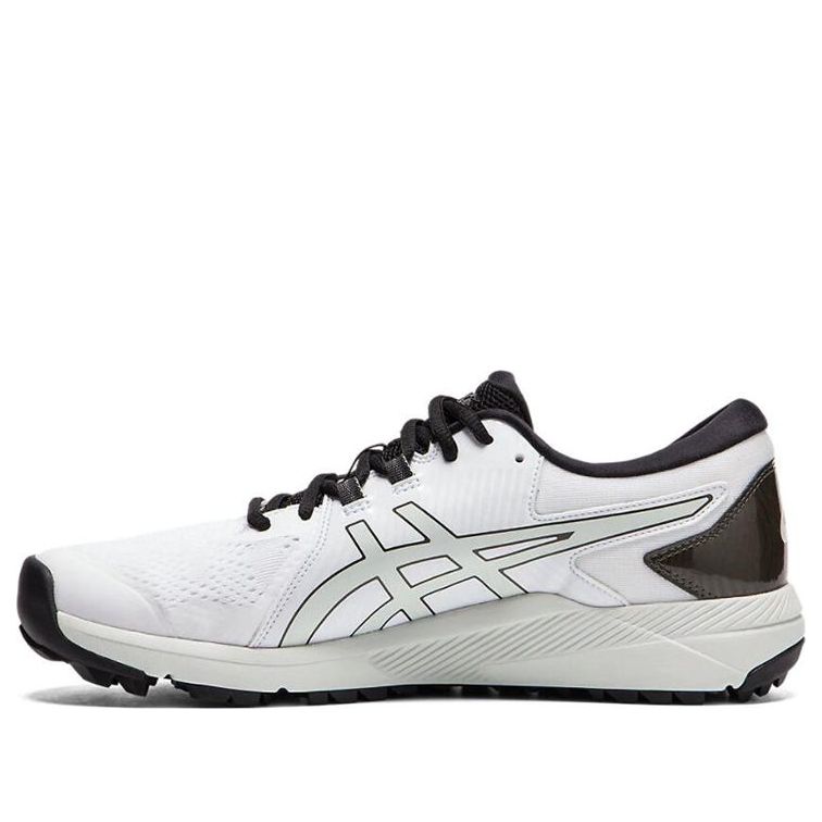 ASICS Gel-Course Glide 'White Polar Shade' 1111A085-102