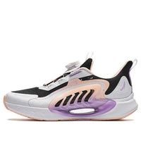 (GS) ANTA The Moon 2.0 'White Black Pink' 322425518-6