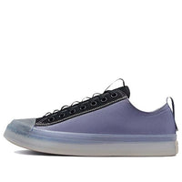 Converse Chuck Taylor All Star CX Sneakers 'Lilac' A00818C