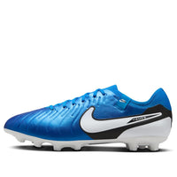 Nike Tiempo Legend 10 Pro 'Soar White' DV4332-400