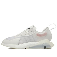 adidas Y3 Orisan 'White Black' HR1964