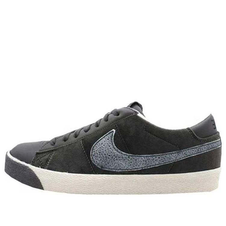 Nike SB Blazer Low 'U2' 317070-201