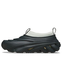 Crocs Echo Storm 'Kelp' 209414-3VT