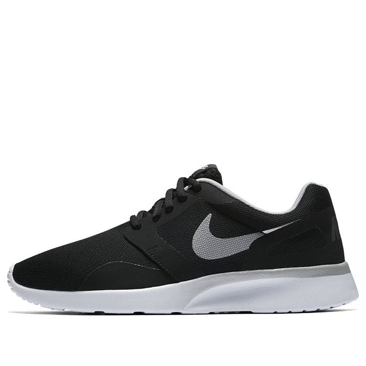 (WMNS) Kaishi NS 'Black' 747495-001
