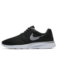 (WMNS) Kaishi NS 'Black' 747495-001