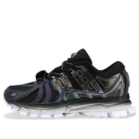 Li-Ning ACE 1.5 'Black' AZGS023-1