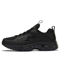 Reebok DMX Series 2200 'Black' DV9723