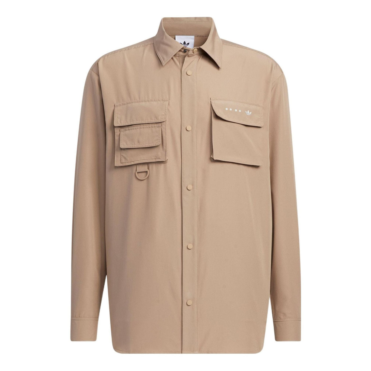 adidas originals Logo HS2022