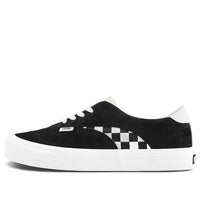 Vans Staple x Acer Ni SP 'Black' VN0A4UWY17R