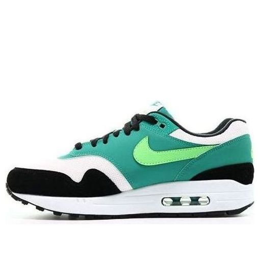 Nike Air Max 1 'Neptune Green' AH8145-107