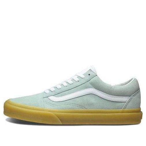Vans Old Skool 'Double Light Gum' VN0A38G1QK8