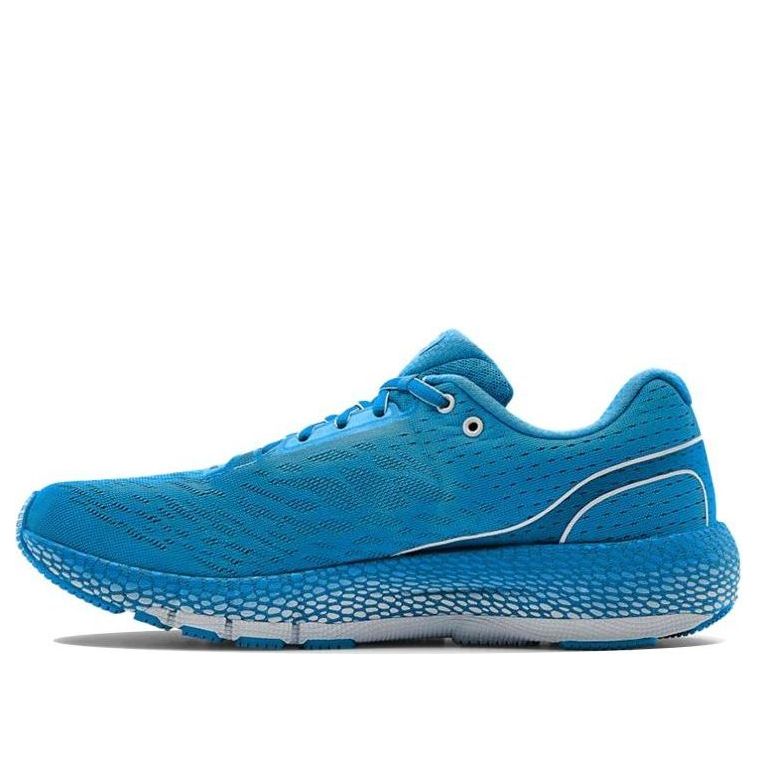 Under Armour HOVR Machina 'Graphite Blue' 3021939-404