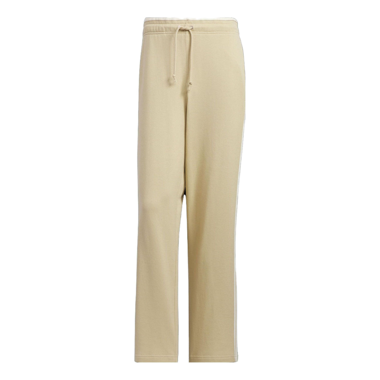 adidas Originals X Notitle Pants 'Tan' IN1086