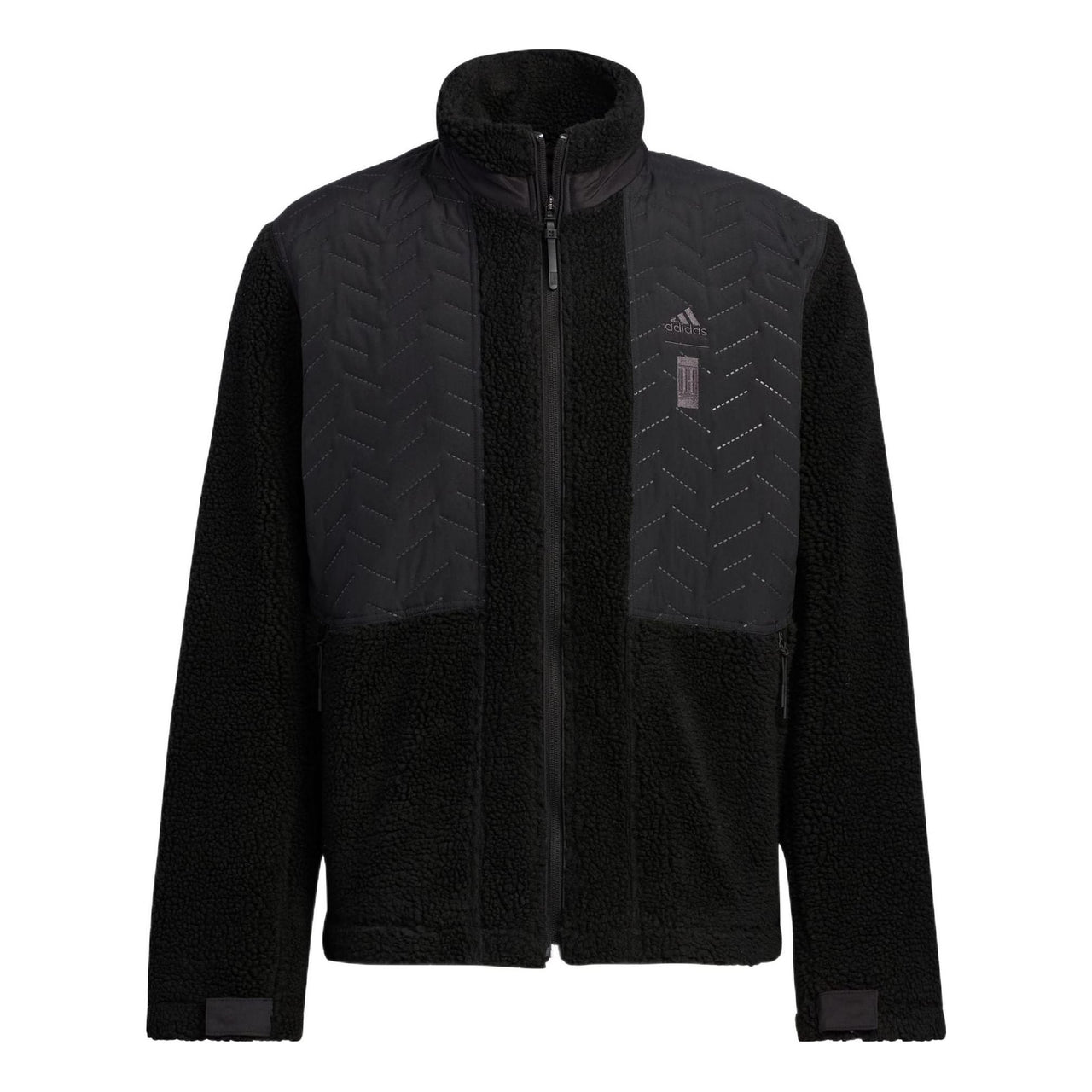 adidas Logo HN8958