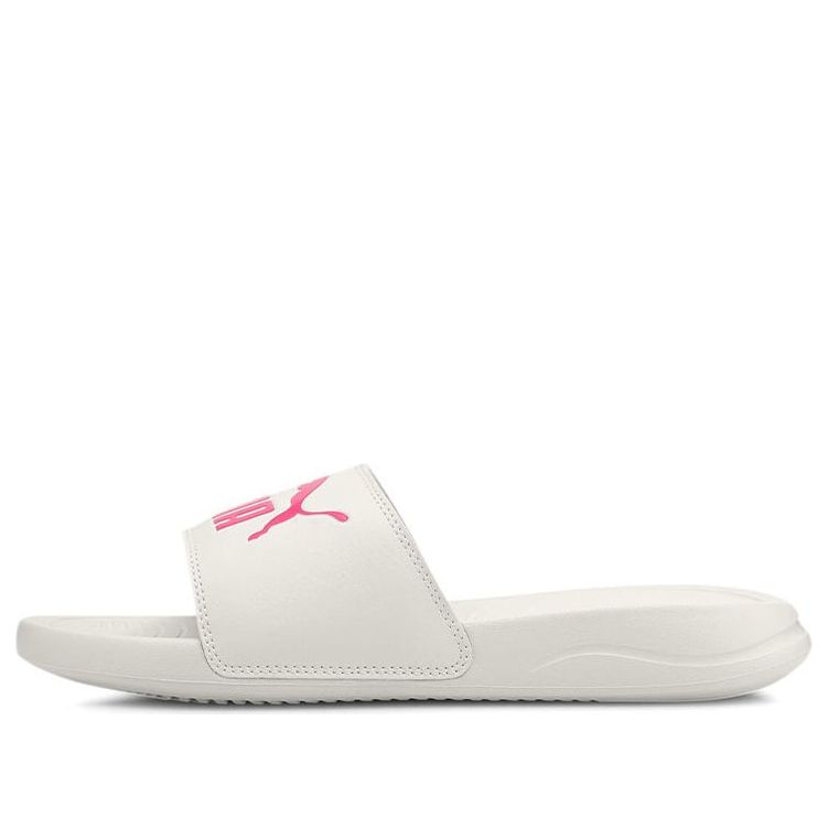 PUMA Popcat 20 'White Glowing Pink' 372279-13
