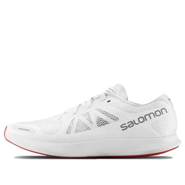 Salomon Phantasm Lite 414288