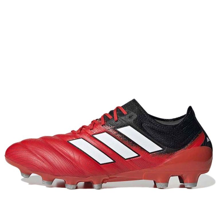 adidas Copa 20.1 AG 'Red' FV2955