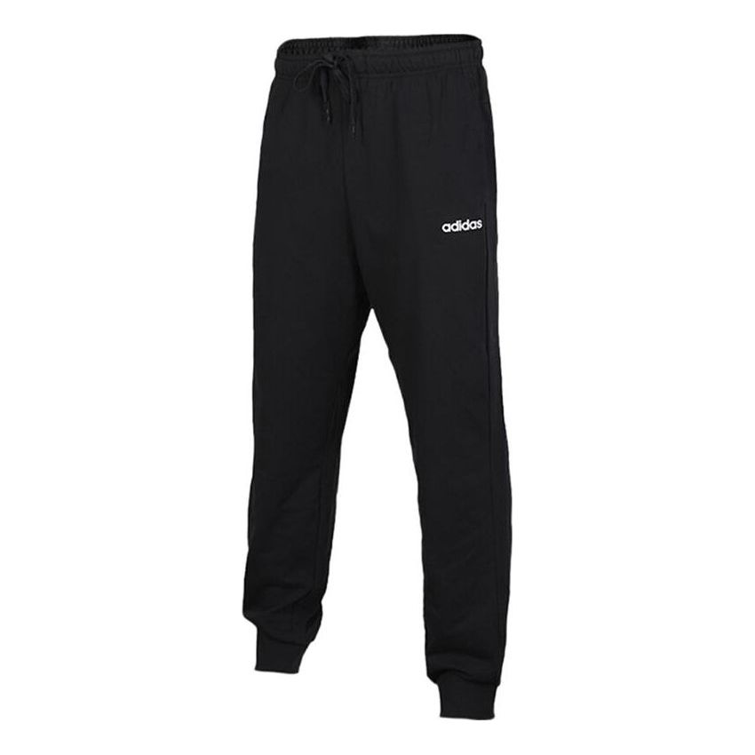 adidas Logo FJ5658