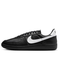 Nike Field General 82 'Black White' FQ8762-001
