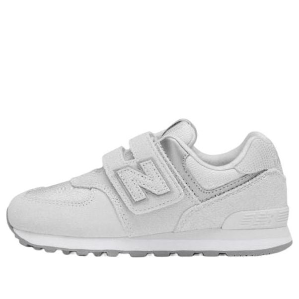 (PS) New Balance 574 PV574ES1