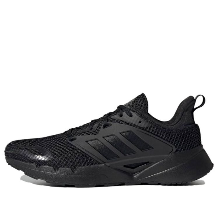 adidas Ventice 2.0 'Black' FY9605