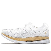 ASICS Kengo Kuma x MetaRide AMU 'Woven' 1011A879-100