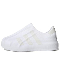 adidas Adifom Superstar 'Triple White' HQ4651