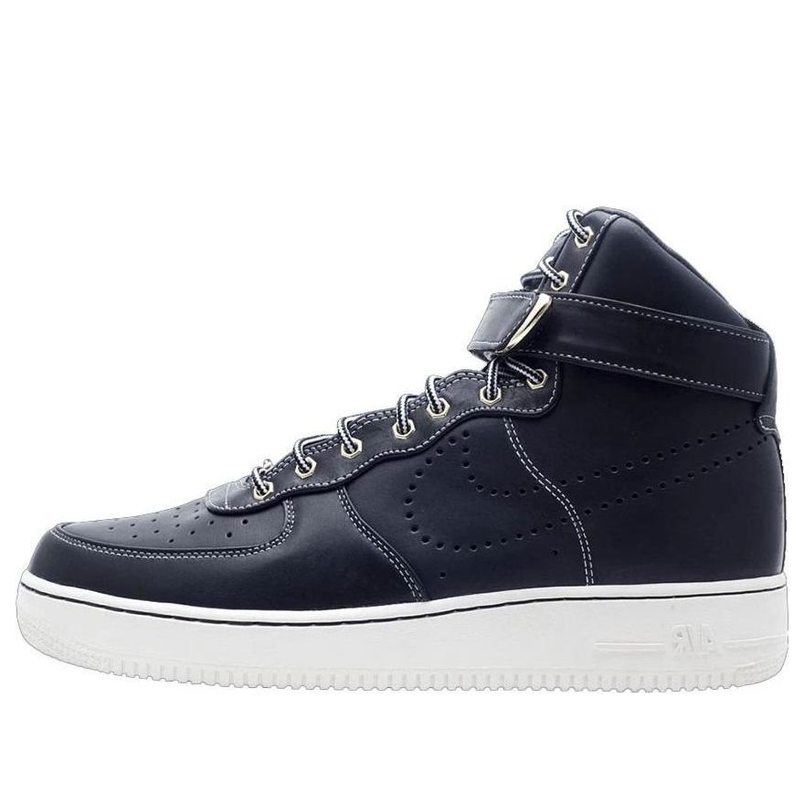 Nike Air Force 1 High Premium LE 386161-005