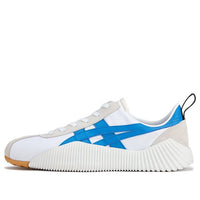 Onitsuka Tiger Acromount MT 'Blue White' 1183B257-100