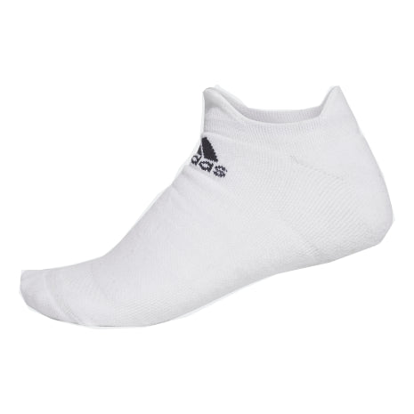 adidas Ask Ns Mc Men And Training Sports Socks White CV7591