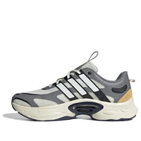 adidas Climacool Venttack 'White Black Grey' IF6721