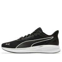 PUMA Transport Modern Fresh 'Black' 378016-01
