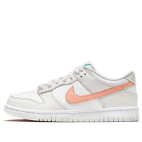(GS) Nike Dunk Low 'Tropical Twist' CW1590-101