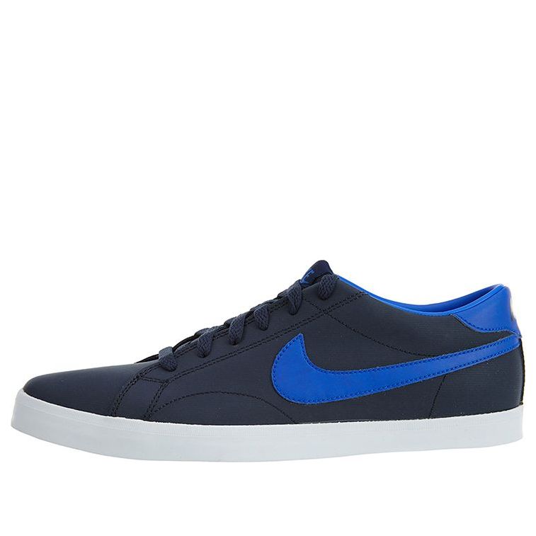 Nike Eastham 'Obsidian' 555244-444