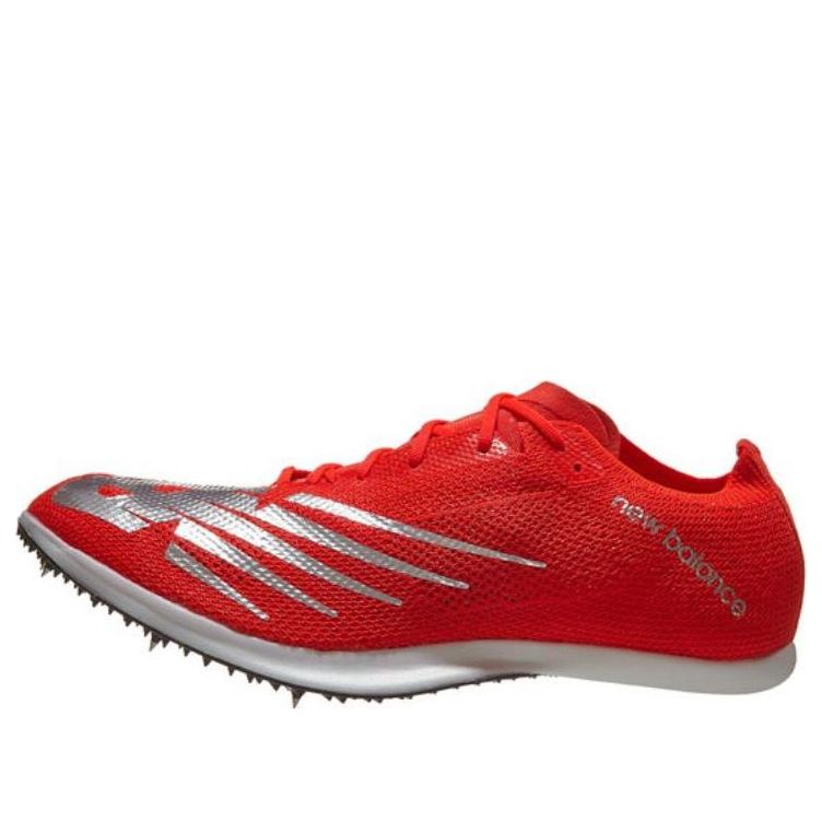 New Balance FuelCell MD-X 'Neo Flame' UMDELRCZ