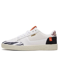 PUMA Ralph Sampson MC 'Wildcats' 373339-01